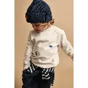 a29udGFpbmVyL25ldy80OTQ5LzE5OTU4NjEydjEucG5n.webp