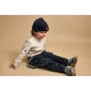 a29udGFpbmVyL25ldy80OTQ5LzE5OTU4NjE1djEucG5n.webp