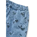 a29udGFpbmVyL25ldy80OTQ5LzE5ODc5ODE4djEucG5n.webp