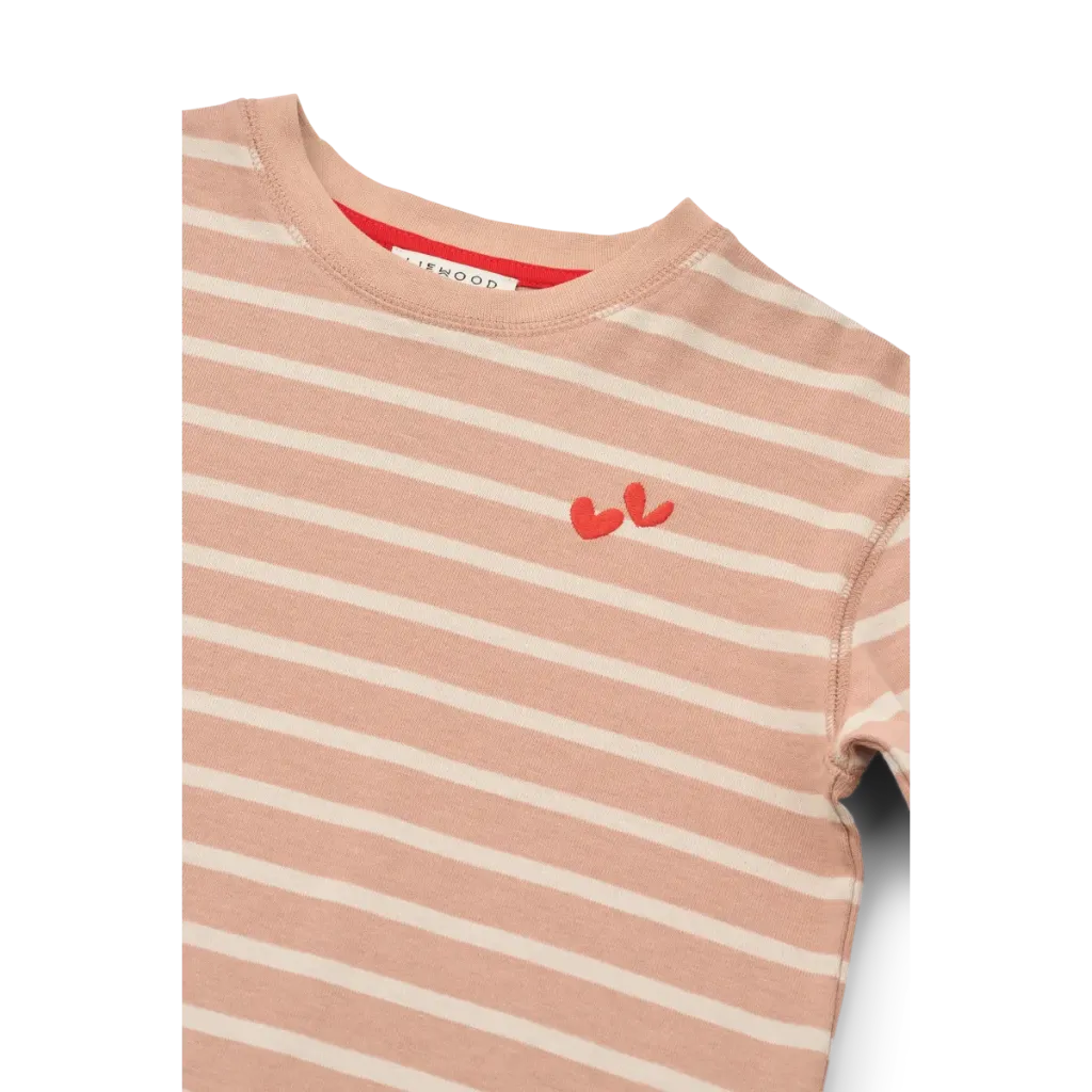 a29udGFpbmVyL25ldy80OTQ5LzE5NzkxMTg1djEucG5n.webp