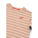 a29udGFpbmVyL25ldy80OTQ5LzE5NzkxMTg1djEucG5n.webp