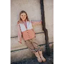 a29udGFpbmVyL25ldy80OTQ5LzIxNzE4ODkxdjEucG5n.webp