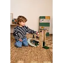 a29udGFpbmVyL25ldy80OTQ5LzE5OTU4NTQydjEucG5n.webp
