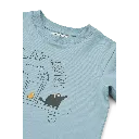 a29udGFpbmVyL25ldy80OTQ5LzE5Nzk3NjkwdjEucG5n.webp