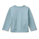 a29udGFpbmVyL25ldy80OTQ5LzE5NzYxODMydjEucG5n.webp