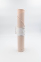 Set de table en silicone Rose tendre - Bamboom ★