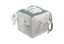Cube d'activité On The Go - Jollein ★