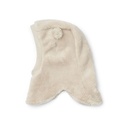 Cagoule Giri Balaclava Sandy - Liewood ★