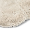 Cagoule Giri Balaclava Sandy - Liewood ★
