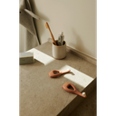 Duo de brosses à dents Janelle Tuscany Rose - Liewood ★