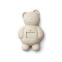 Thermomètre pour le bain Kiera Sandy - Liewood ★