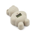 Thermomètre pour le bain Kiera Sandy - Liewood ★