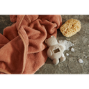 Thermomètre pour le bain Kiera Sandy - Liewood ★