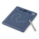 Tableau magnétique Annelise Indigo blue - Liewood ★