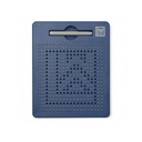 Tableau magnétique Annelise Indigo blue - Liewood ★