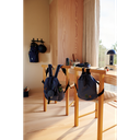 Tableau magnétique Annelise Indigo blue - Liewood ★