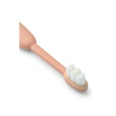 Brosse à dents Fabio pour Tout-Petits Pale tuscany Sandy - Liewood ★