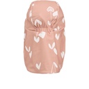 Casquette de natation Cécilia Sweathearts Pale Tuscany - Liewood ★