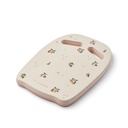 Planche de natation Hayden Peach Sea Shell - Liewood ★