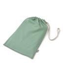 Ensemble Ilford Pufferfish Peppermint mix - Liewood ★