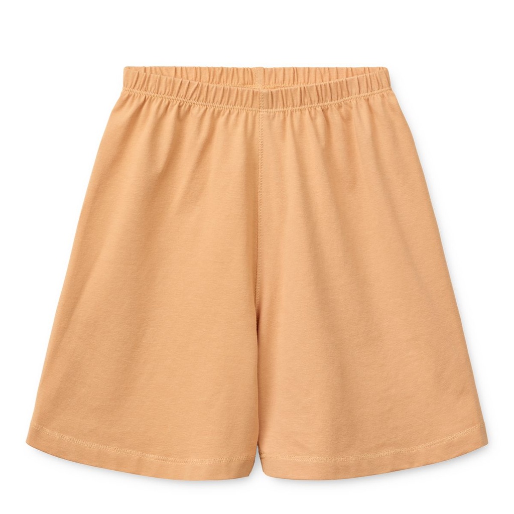 Ensemble Ilford Pineapple Light apricot mix - Liewood ★