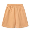 Ensemble Ilford Pineapple Light apricot mix - Liewood ★