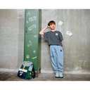 Jeans Borris Light Denim Pants Play - Liewood ★