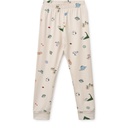 Pyjama Wilhelm Grow Tamtam Sandy - Liewood ★