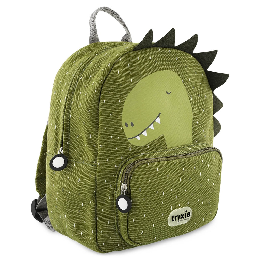 Sac à dos Mr. Dino - Trixie ★