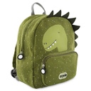 Sac à dos Mr. Dino - Trixie ★