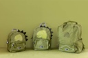 Sac à dos Mr. Dino - Trixie ★
