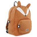 Sac à dos Mr. Fox - Trixie ★