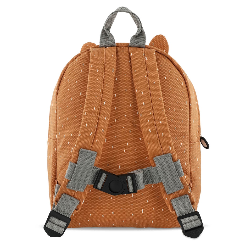 Sac à dos Mr. Fox - Trixie ★