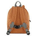 Sac à dos Mr. Fox - Trixie ★