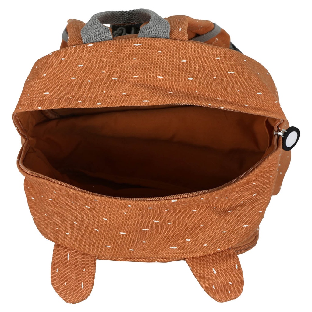 Sac à dos Mr. Fox - Trixie ★