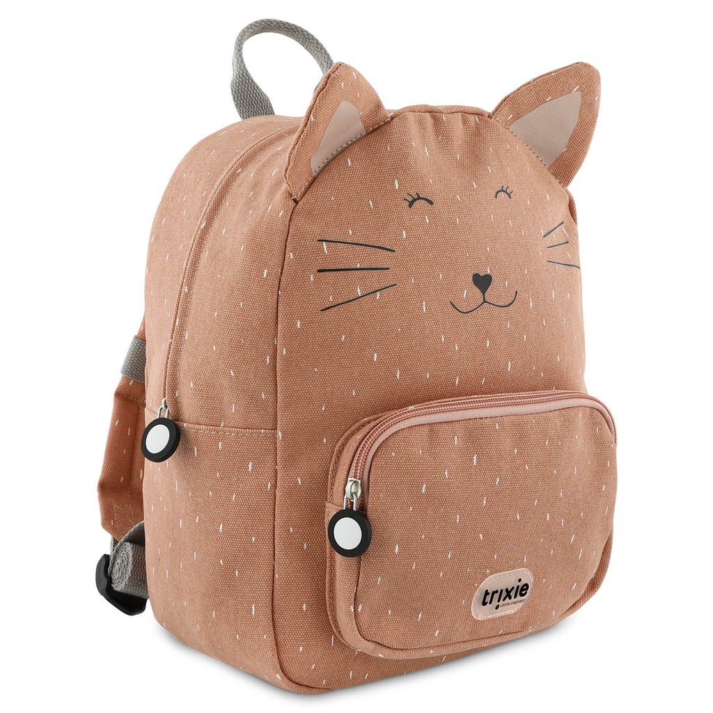 Sac à dos Mrs. Cat - Trixie ★