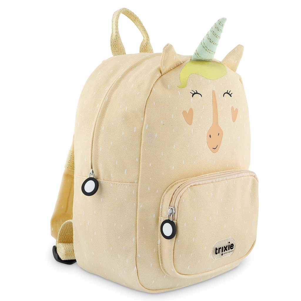 Sac à dos Mrs. Unicorn - Trixie ★
