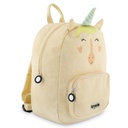 Sac à dos Mrs. Unicorn - Trixie ★