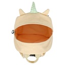 Sac à dos Mrs. Unicorn - Trixie ★