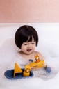 Jouet de bain sous-marin Mr Fox - Trixie ★