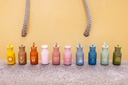 Gourde 350 ml Mr. Rabbit - Trixie ★