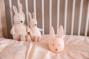 Veilleuse Lapin Mrs Rabbit - Trixie ★