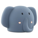 Veilleuse Mrs Elephant - Trixie ★