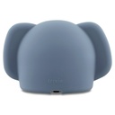 Veilleuse Mrs Elephant - Trixie ★