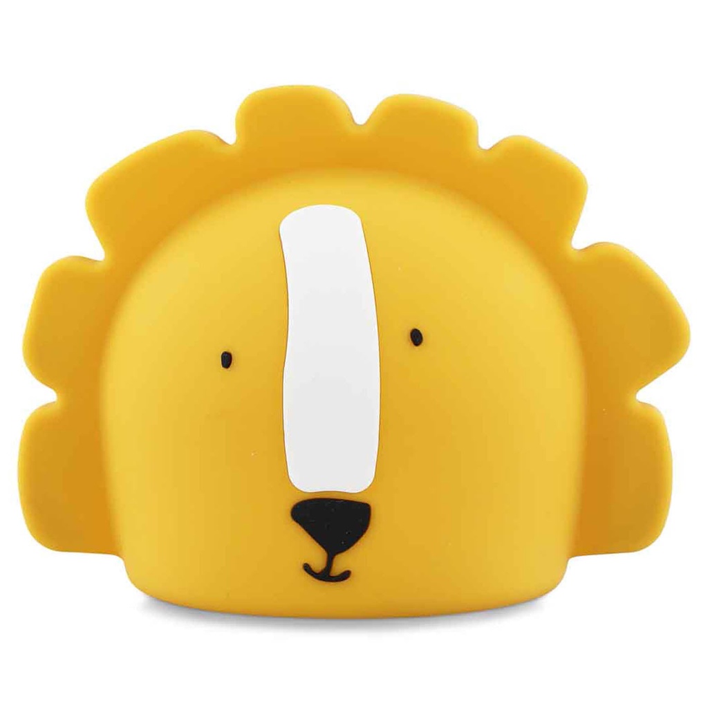 Veilleuse Mr Lion - Trixie ★