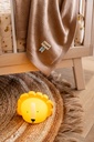 Veilleuse Mr Lion - Trixie ★