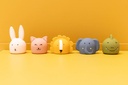 Veilleuse Mr Lion - Trixie ★