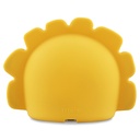 Veilleuse Mr Lion - Trixie ★