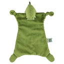 Doudou Mr Dino - Trixie ★