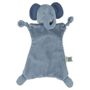 Doudou Mrs Elephant - Trixie ★